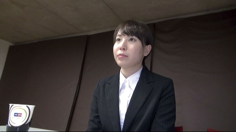 C-02152 Part 1 - 30 minutes