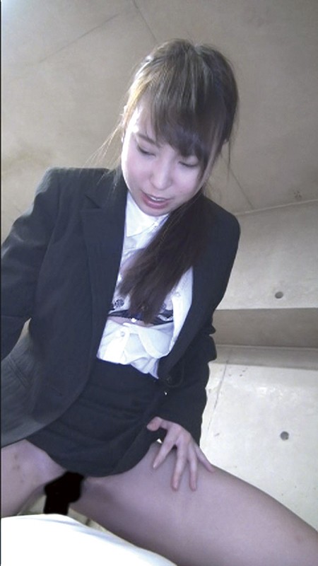 C-02152 パート 4 - 51 分