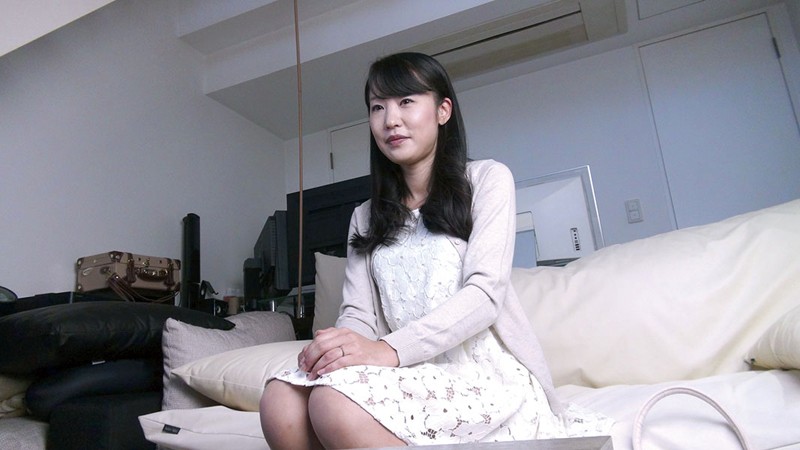 C-02155 パート 10 - 84 分