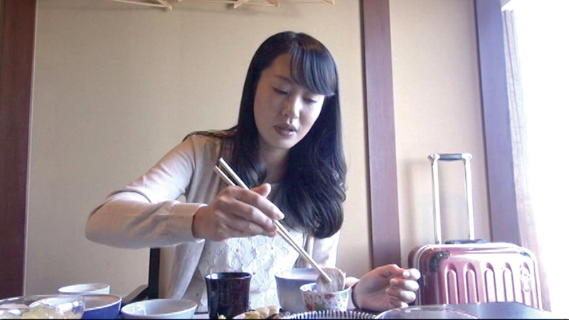 C-02155 パート 12 - 96 分