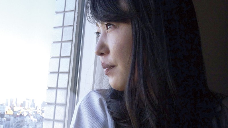 C-02155 パート 3 - 42 分