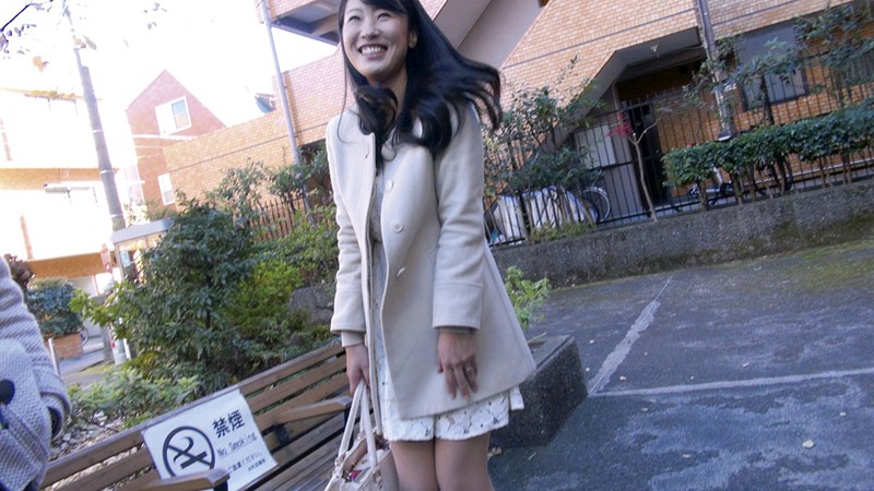 C-02155 Bagian 6 - 60 minit