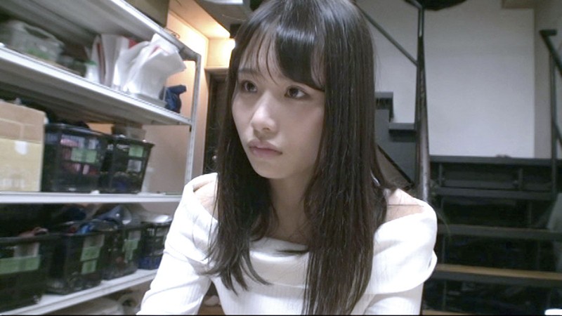 C-02156 第 16 部分 - 120 分钟