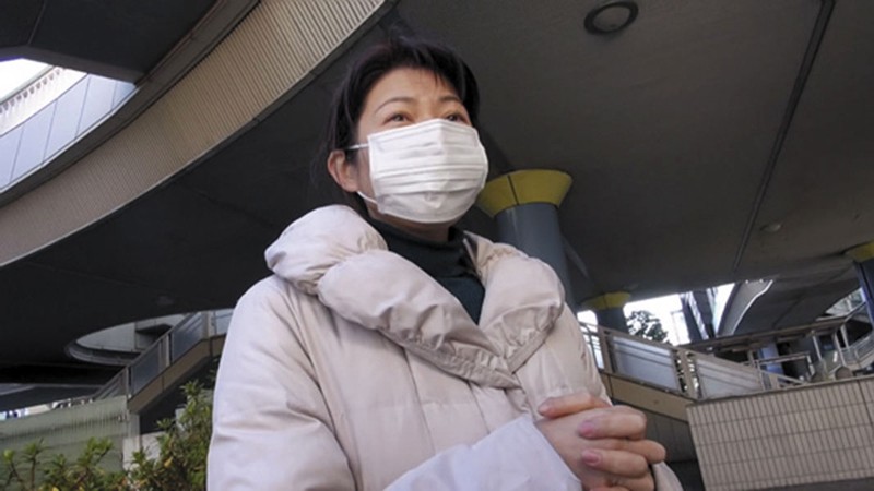 C-02158 パート 1 - 30 分