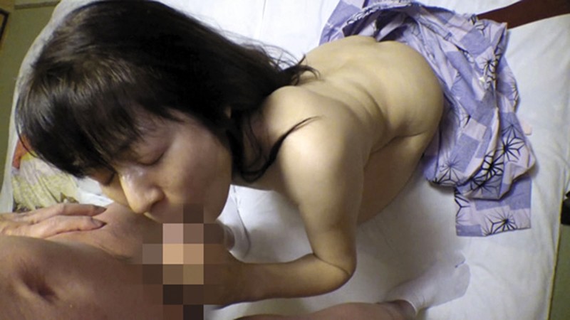 C-02158 Part 10 - 111 minutes