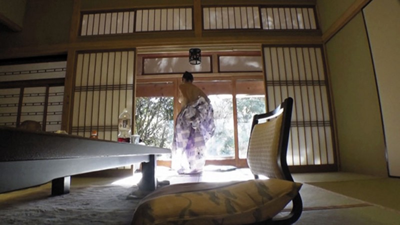 C-02158 Part 12 - 129 minutes