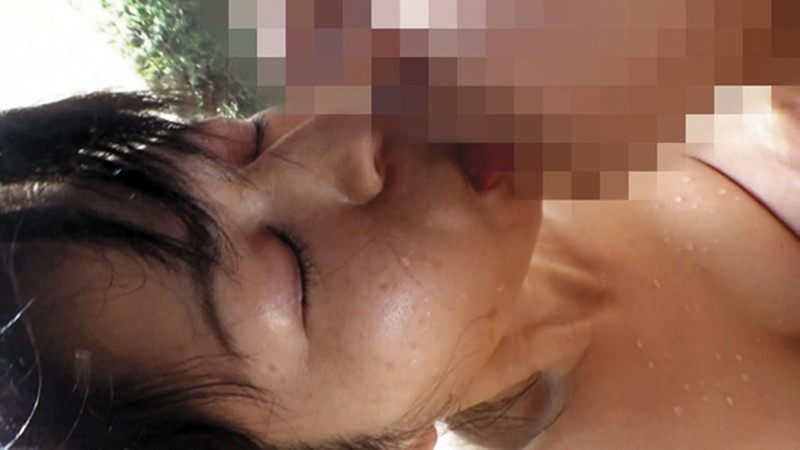 C-02158 パート 16 - 165 分