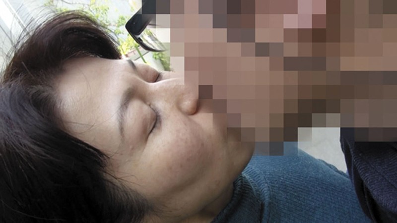 C-02158 Part 2 - 39 minutes