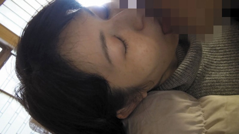 C-02158 パート 20 - 201 分