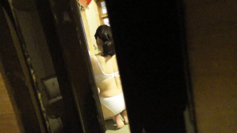 C-02158 パート 3 - 48 分