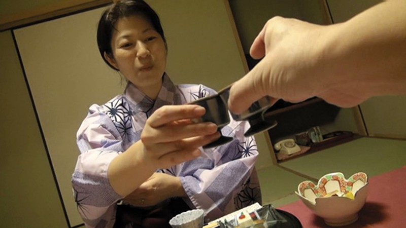 C-02158 パート 8 - 93 分