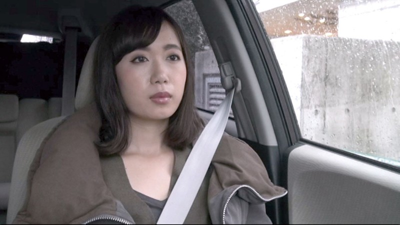 C-02159 パート 1 - 30 分