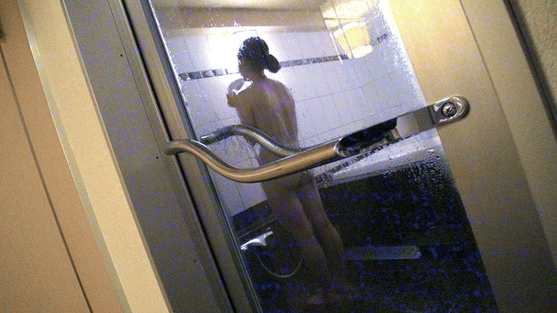 C-02159 パート 10 - 93 分