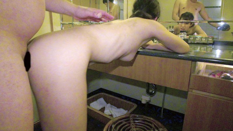 C-02159 パート 16 - 135 分