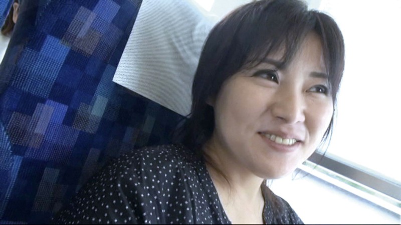 C-02161 第 1 部分 - 30 分钟