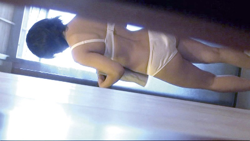 C-02161 第 8 部分 - 114 分钟