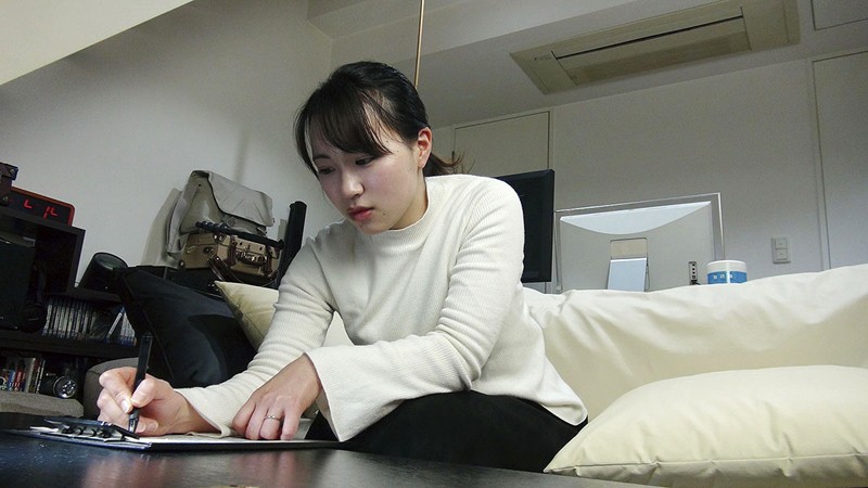 C-02163 Part 1 - 30 minutes