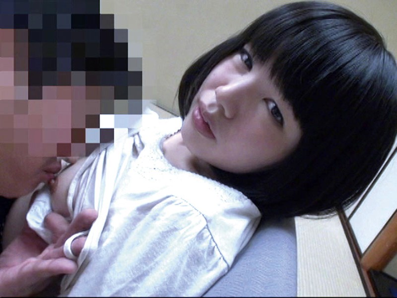 C-02164 パート 14 - 186 分