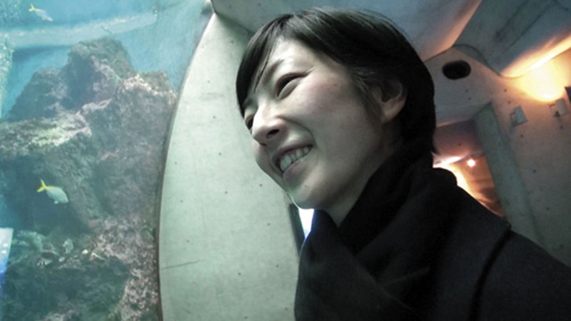 C-02165 第 1 部分 - 30 分钟