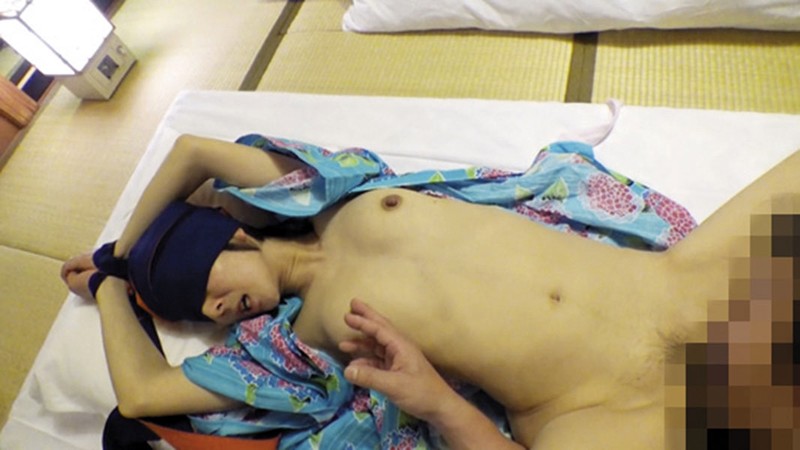 C-02165 第 12 部分 - 129 分钟