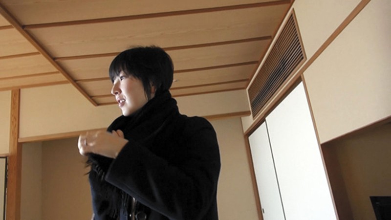 C-02165 Bagian 20 - 201 minit