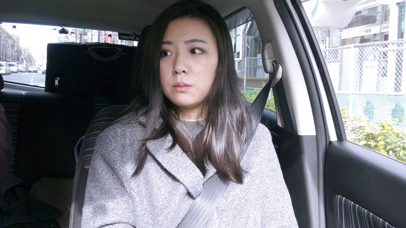 C-02167 Part 1 - 30 minutes