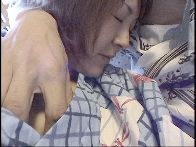 C-02168 パート 1 - 30 分