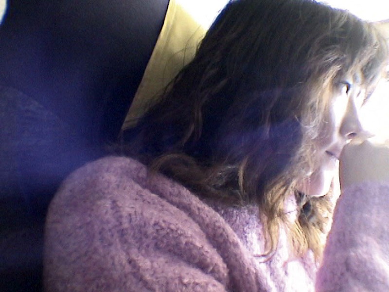 C-02168 パート 14 - 186 分