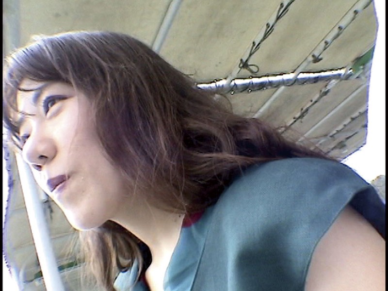 C-02168 第 4 部分 - 66 分钟