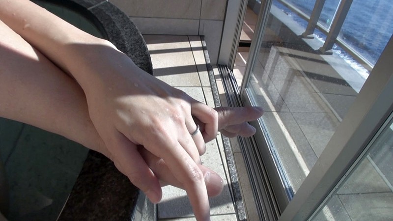 C-02169 第 14 部分 - 134 分钟