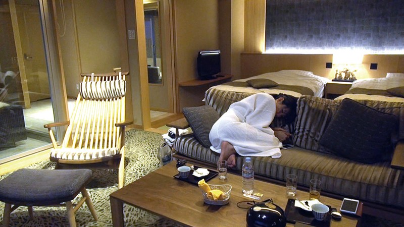 C-02169 第 7 部分 - 78 分钟