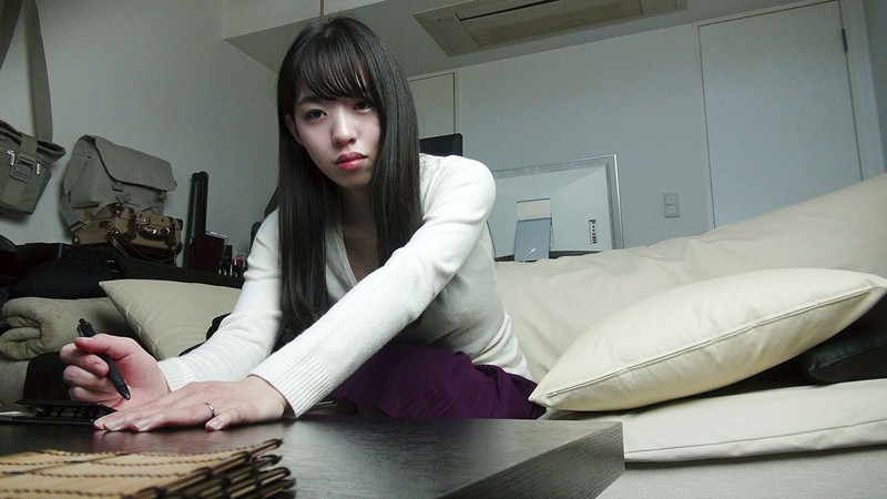 C-02170 第 1 部分 - 30 分钟