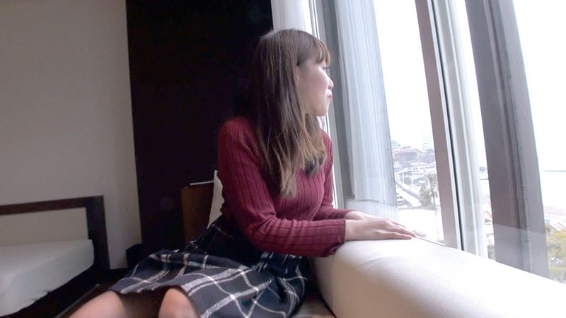 C-02172 Part 10 - 138 minutes