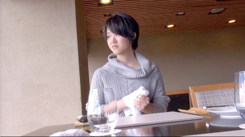 C-02173 パート 1 - 30 分