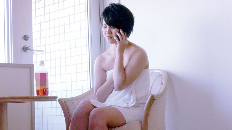 C-02173 パート 12 - 107 分