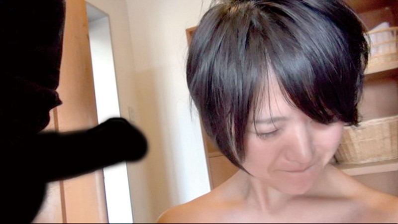 C-02173 Part 3 - 44 minutes