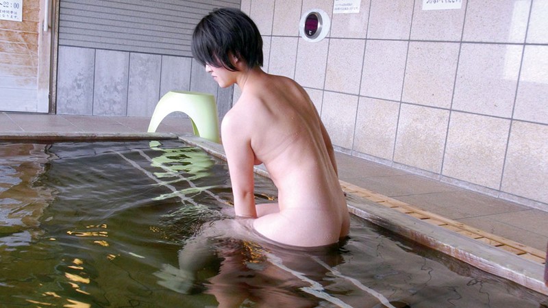 C-02173 Part 8 - 79 minutes