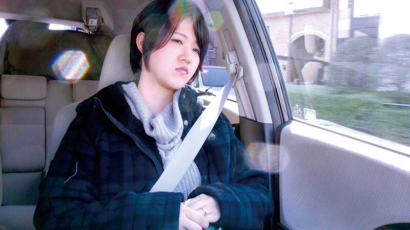 C-02173 パート 1 - 30 分