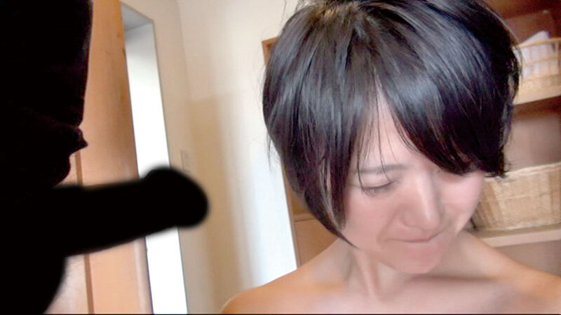 C-02173 パート 5 - 58 分