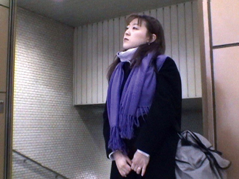 C-02174 Bagian 1 - 30 minit