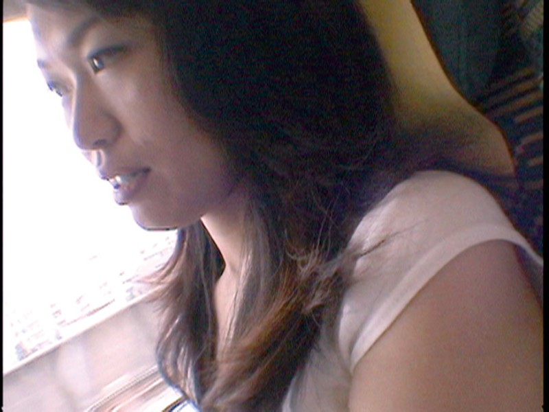 C-02174 Bagian 12 - 162 minit