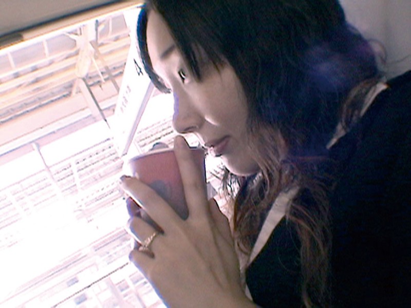 C-02174 Bagian 15 - 198 minit