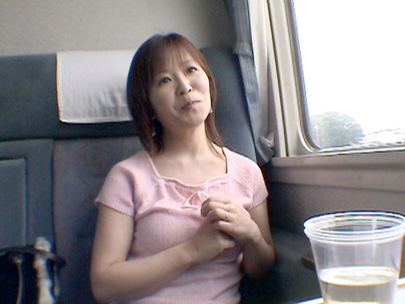 C-02174 パート 18 - 234 分