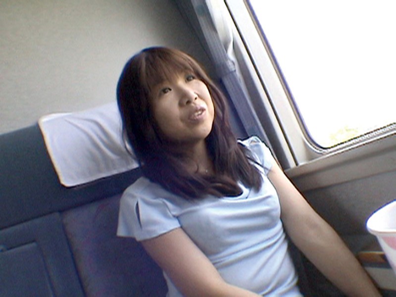 C-02174 Bagian 4 - 66 minit