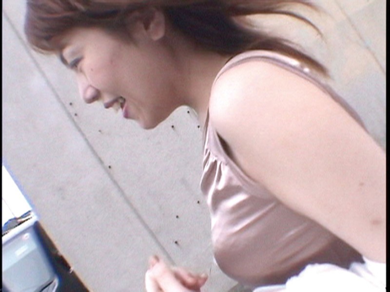 C-02174 パート 8 - 114 分