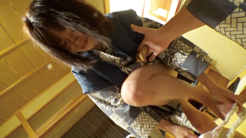 C-02175 第 11 部分 - 110 分钟