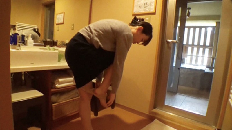 C-02175 第 2 部分 - 38 分钟