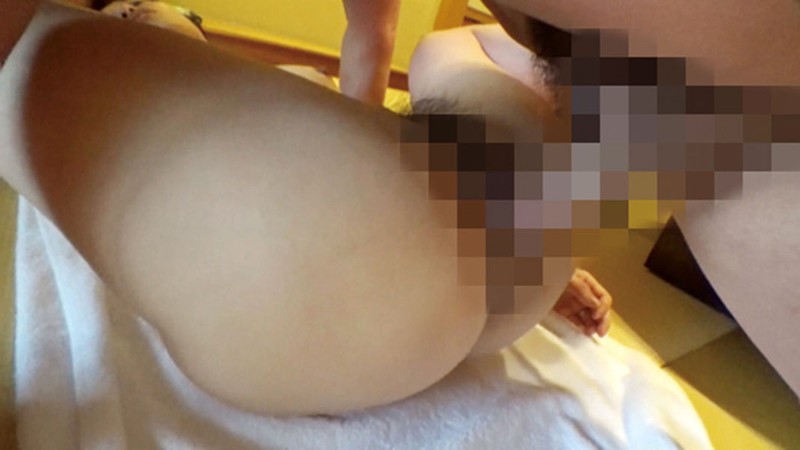 C-02175 第 7 部分 - 78 分钟