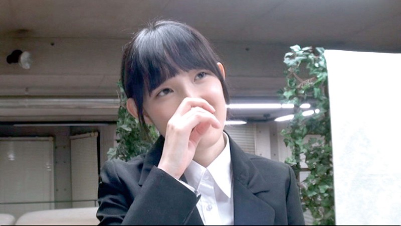 C-02177 第 16 部分 - 120 分钟