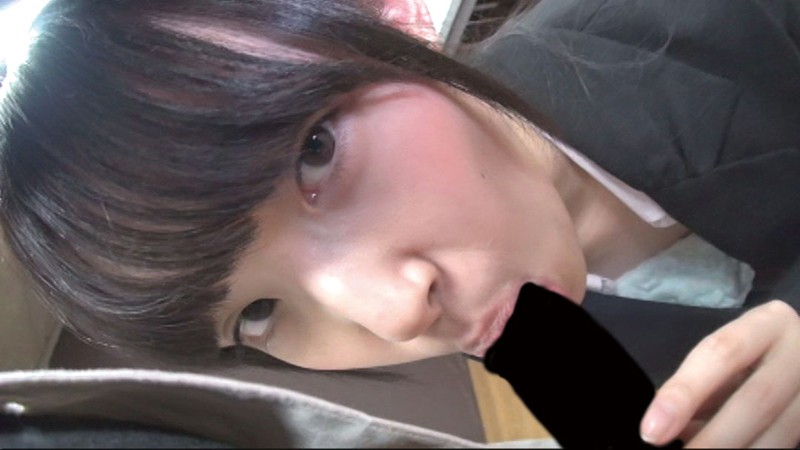 C-02177 第 18 部分 - 132 分钟